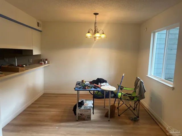 $129,900 | 7225 West Fairfield Drive, Unit A3, Pensacola, FL 32506