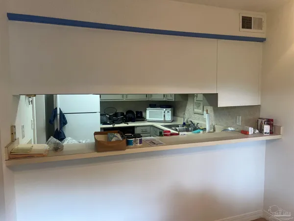 $129,900 | 7225 West Fairfield Drive, Unit A3, Pensacola, FL 32506