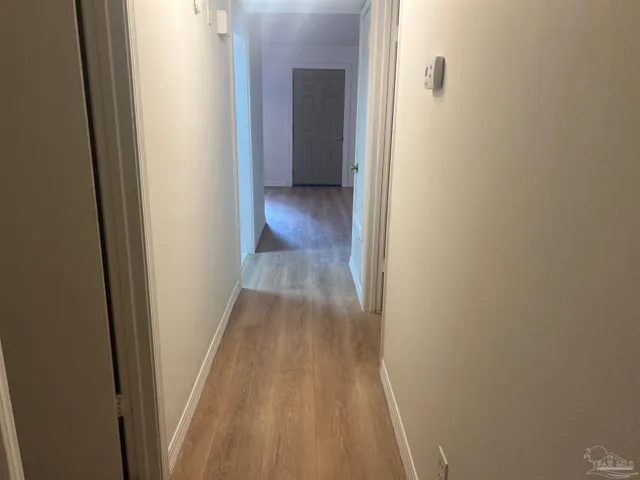 $129,900 | 7225 West Fairfield Drive, Unit A3, Pensacola, FL 32506