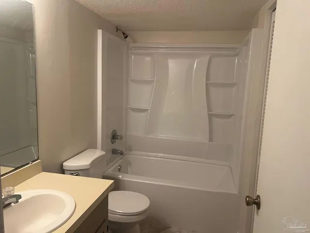 $129,900 | 7225 West Fairfield Drive, Unit A3, Pensacola, FL 32506