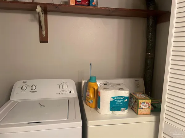 $129,900 | 7225 West Fairfield Drive, Unit A3, Pensacola, FL 32506