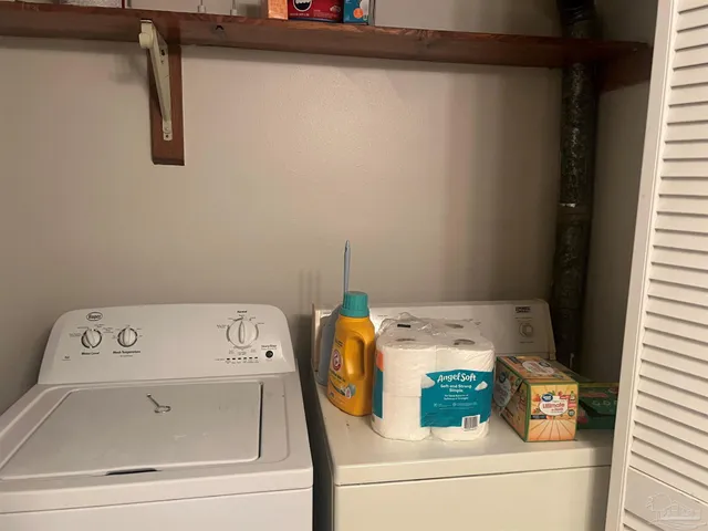 $129,900 | 7225 West Fairfield Drive, Unit A3, Pensacola, FL 32506