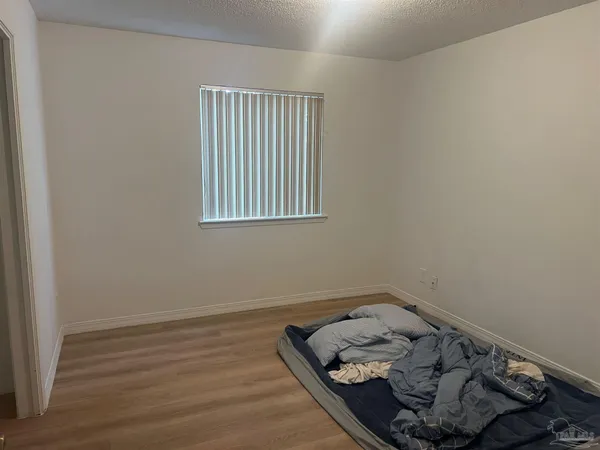 $129,900 | 7225 West Fairfield Drive, Unit A3, Pensacola, FL 32506