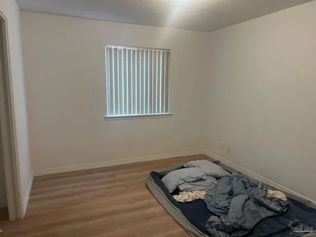 $129,900 | 7225 West Fairfield Drive, Unit A3, Pensacola, FL 32506