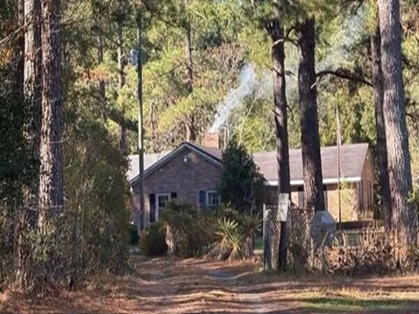 $93,400 | 1613 Shadewater Way, Manning, SC 29102