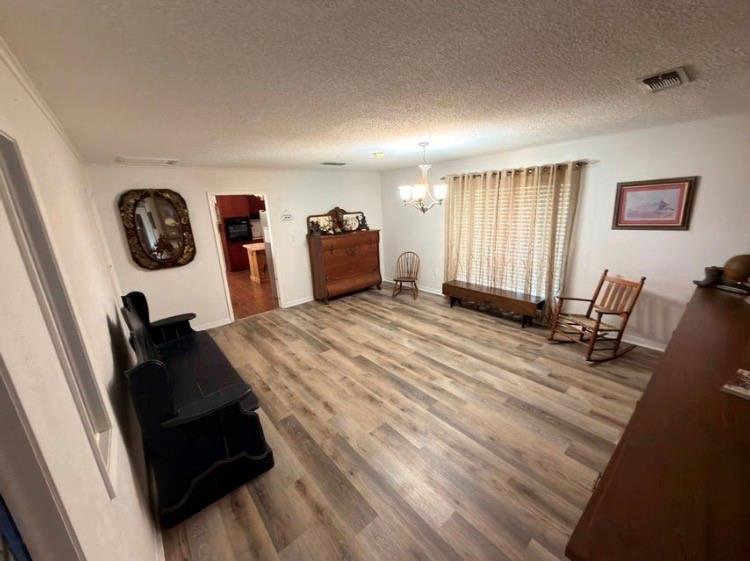 402 County Road 455 Ranger, TX 76470 - Photo 23 of 31