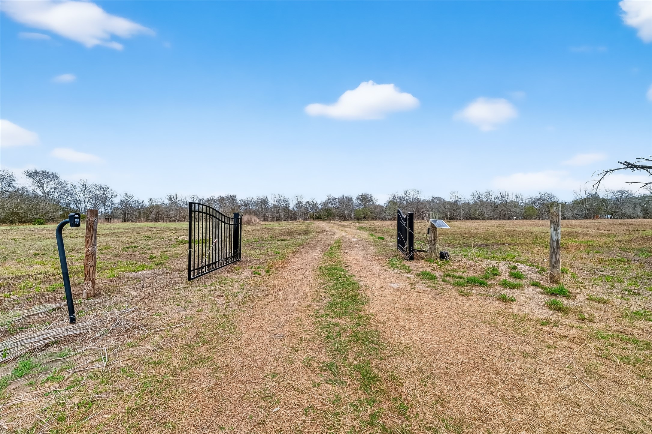 8525 Spell Road Needville, TX 77461 - Photo 30 of 33