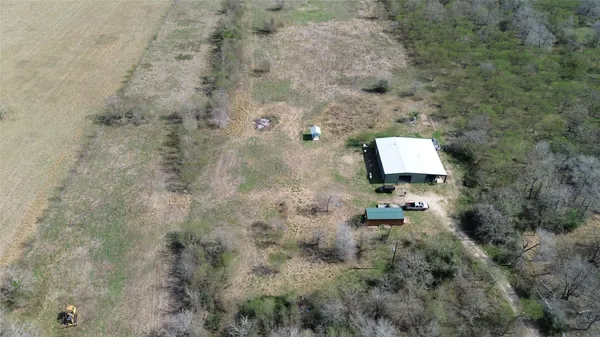 $575,000 | 8525 Spell Road, Needville, TX 77461