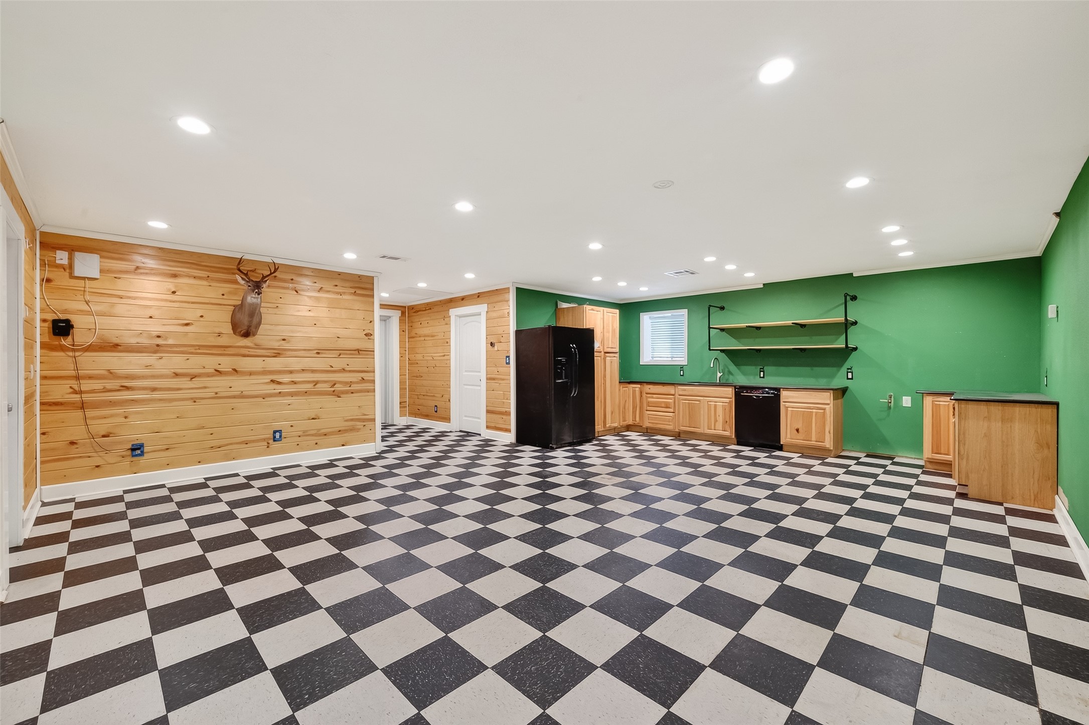 8525 Spell Road Needville, TX 77461 - Photo 7 of 33