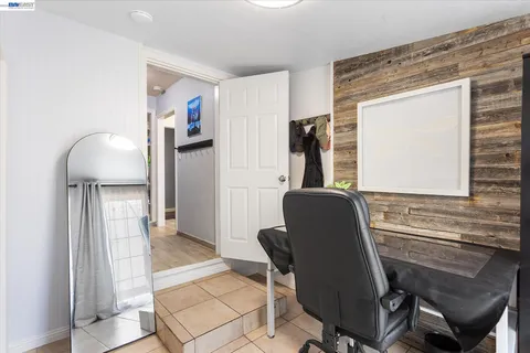$799,999 | 381 Lexington Avenue, San Leandro, CA 94577