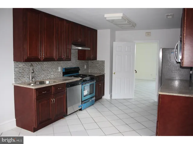 $4,500 | 1213 Manoa Road, Wynnewood, PA 19096