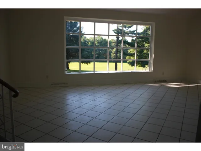 $4,500 | 1213 Manoa Road, Wynnewood, PA 19096