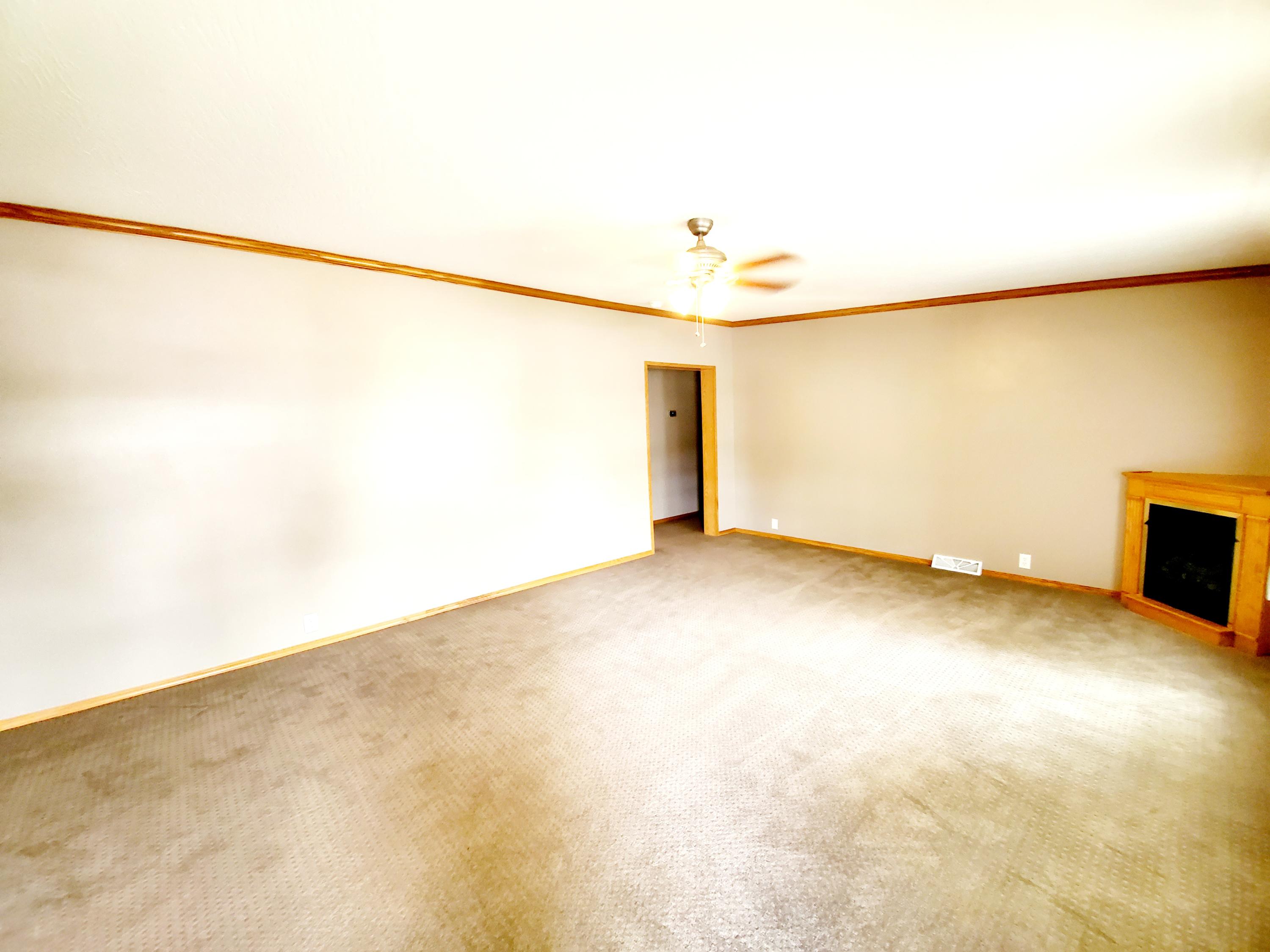 45 Sunset Drive Springfield, OH 45504 - Photo 12 of 37