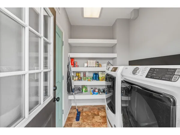 $950,000 | 16225 County Road 98, Nunn, CO 80648