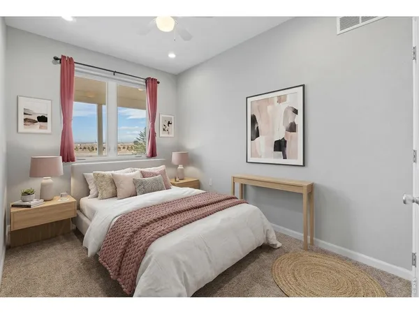 $950,000 | 16225 County Road 98, Nunn, CO 80648