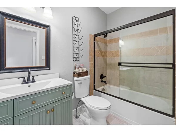 $950,000 | 16225 County Road 98, Nunn, CO 80648