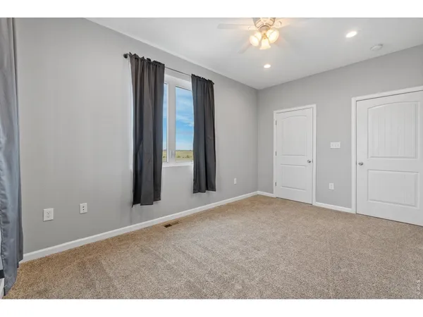 $950,000 | 16225 County Road 98, Nunn, CO 80648