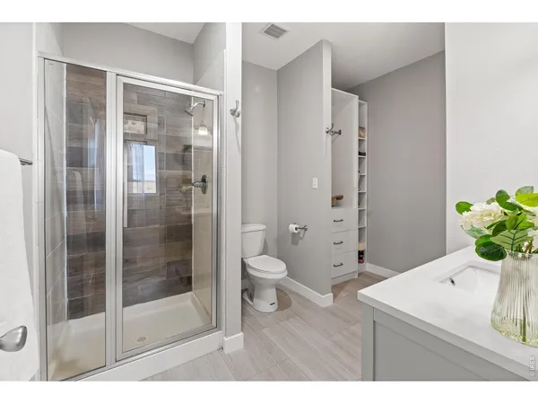 $950,000 | 16225 County Road 98, Nunn, CO 80648