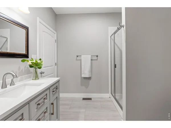 $950,000 | 16225 County Road 98, Nunn, CO 80648