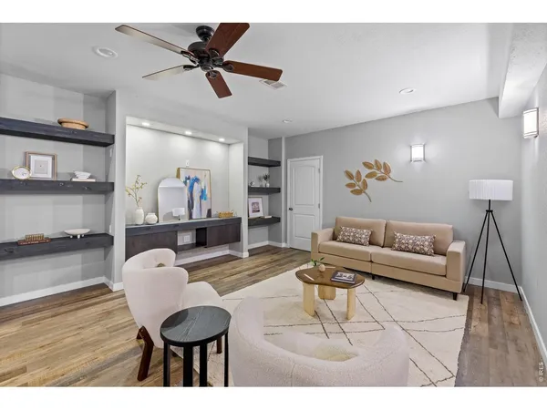 $950,000 | 16225 County Road 98, Nunn, CO 80648