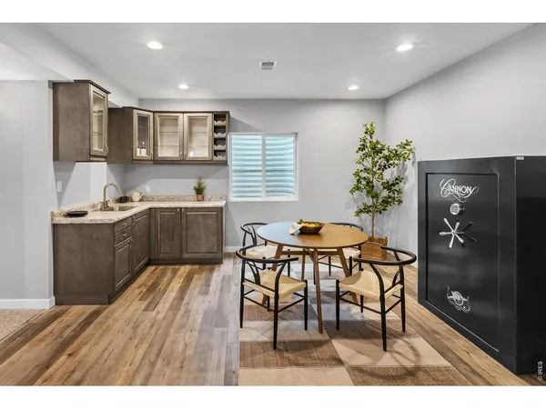 $950,000 | 16225 County Road 98, Nunn, CO 80648