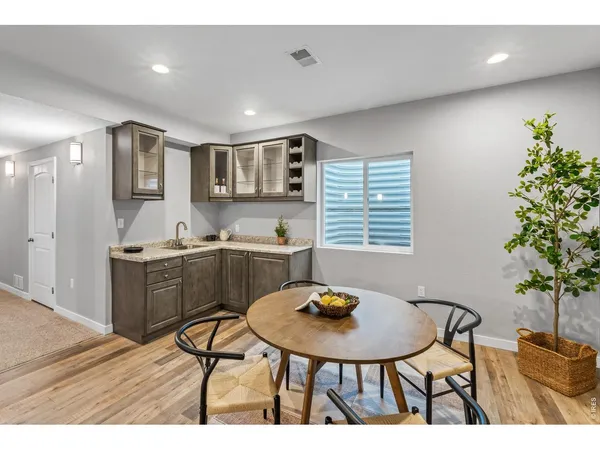 $950,000 | 16225 County Road 98, Nunn, CO 80648