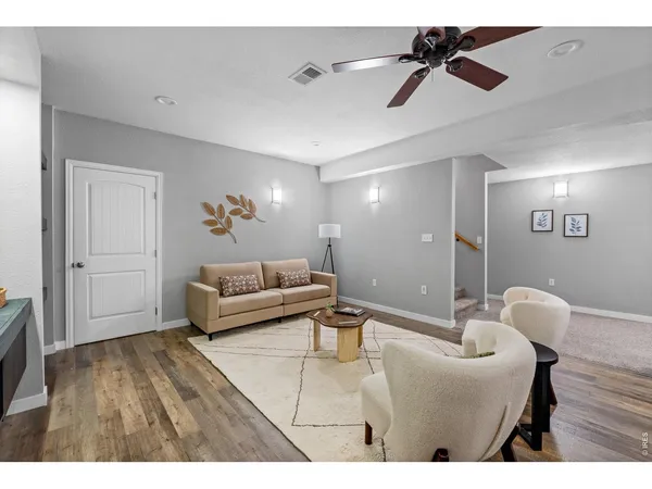 $950,000 | 16225 County Road 98, Nunn, CO 80648