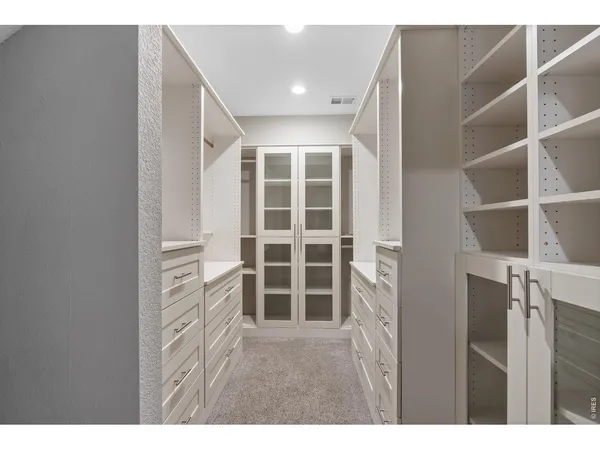 $950,000 | 16225 County Road 98, Nunn, CO 80648