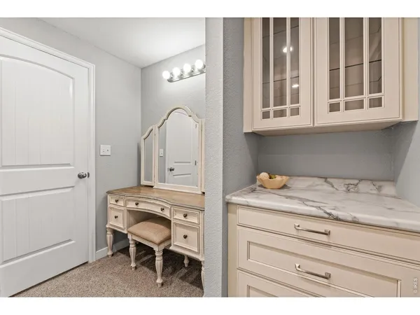 $950,000 | 16225 County Road 98, Nunn, CO 80648