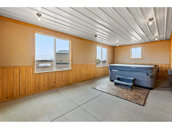 $950,000 | 16225 County Road 98, Nunn, CO 80648