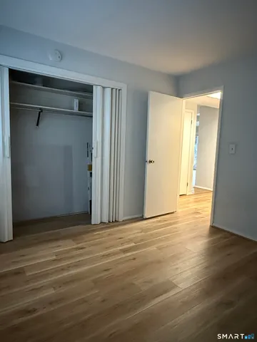 $215,000 | 264 Lyman Road, Unit 211, Wolcott, CT 06716