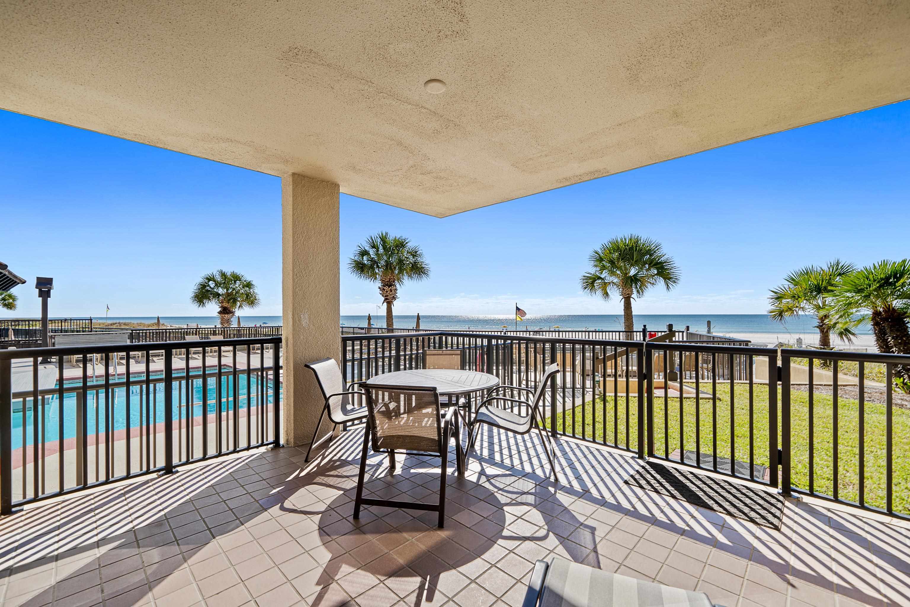 24280 Perdido Beach Boulevard, Unit 101B Orange Beach, AL 36561 - Photo 27 of 47