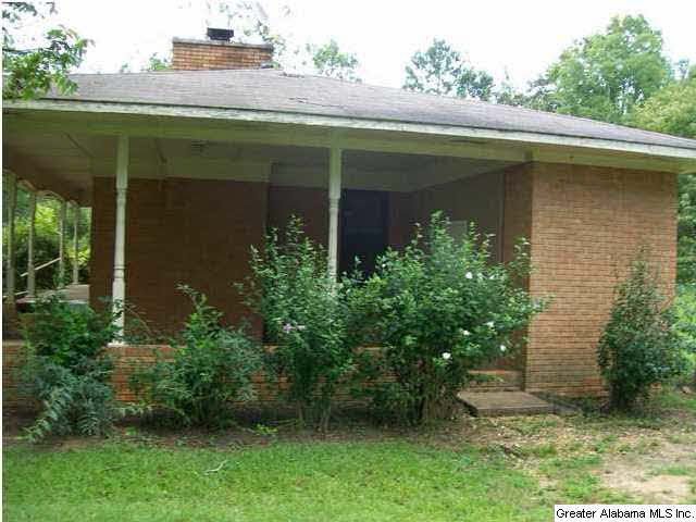 440 Highway 278 Sulligent, AL 35586 - Photo 2 of 20