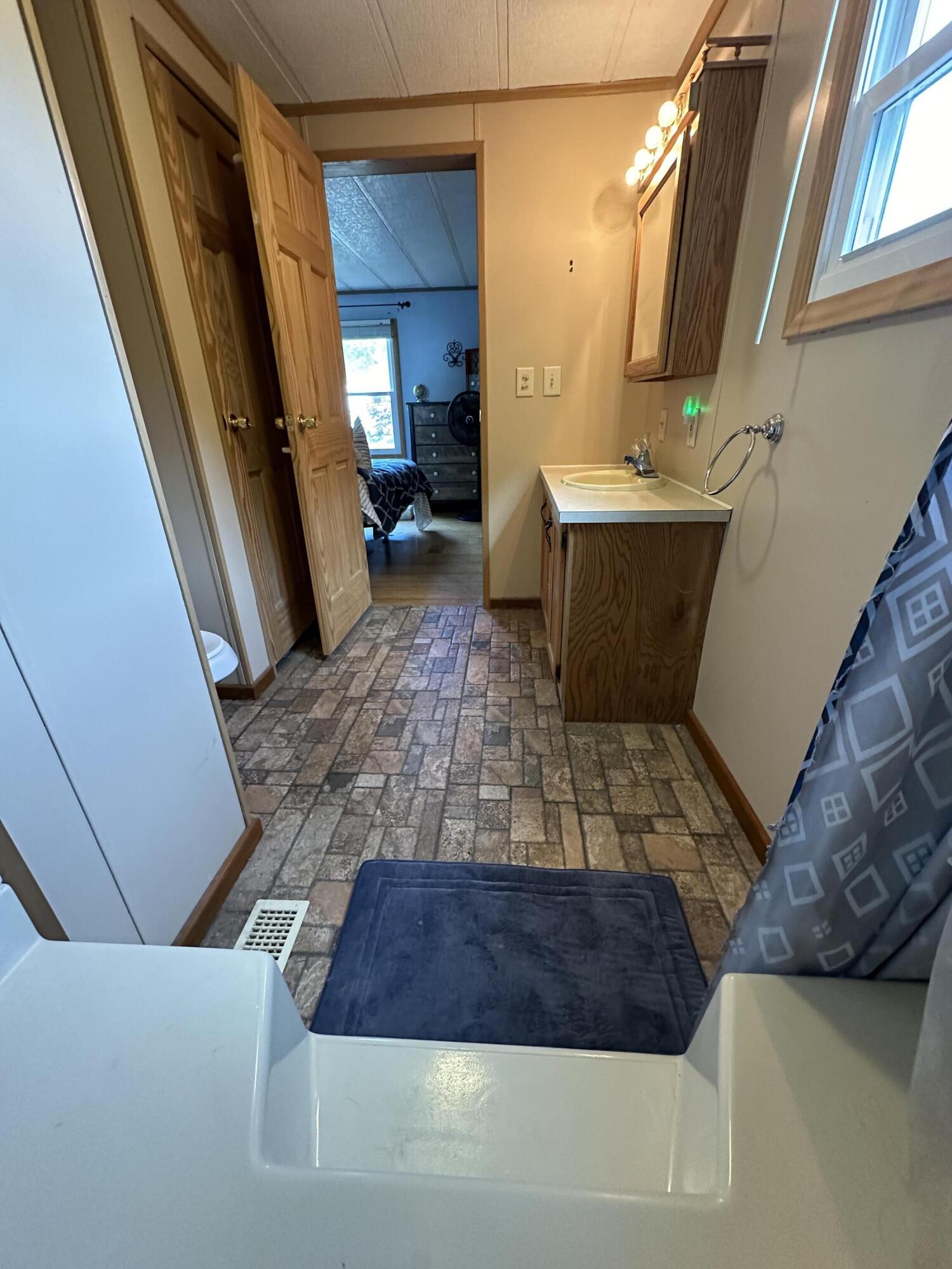 69 Valley Road Wells, ME 04090 - Photo 26 of 42 IMG_3436