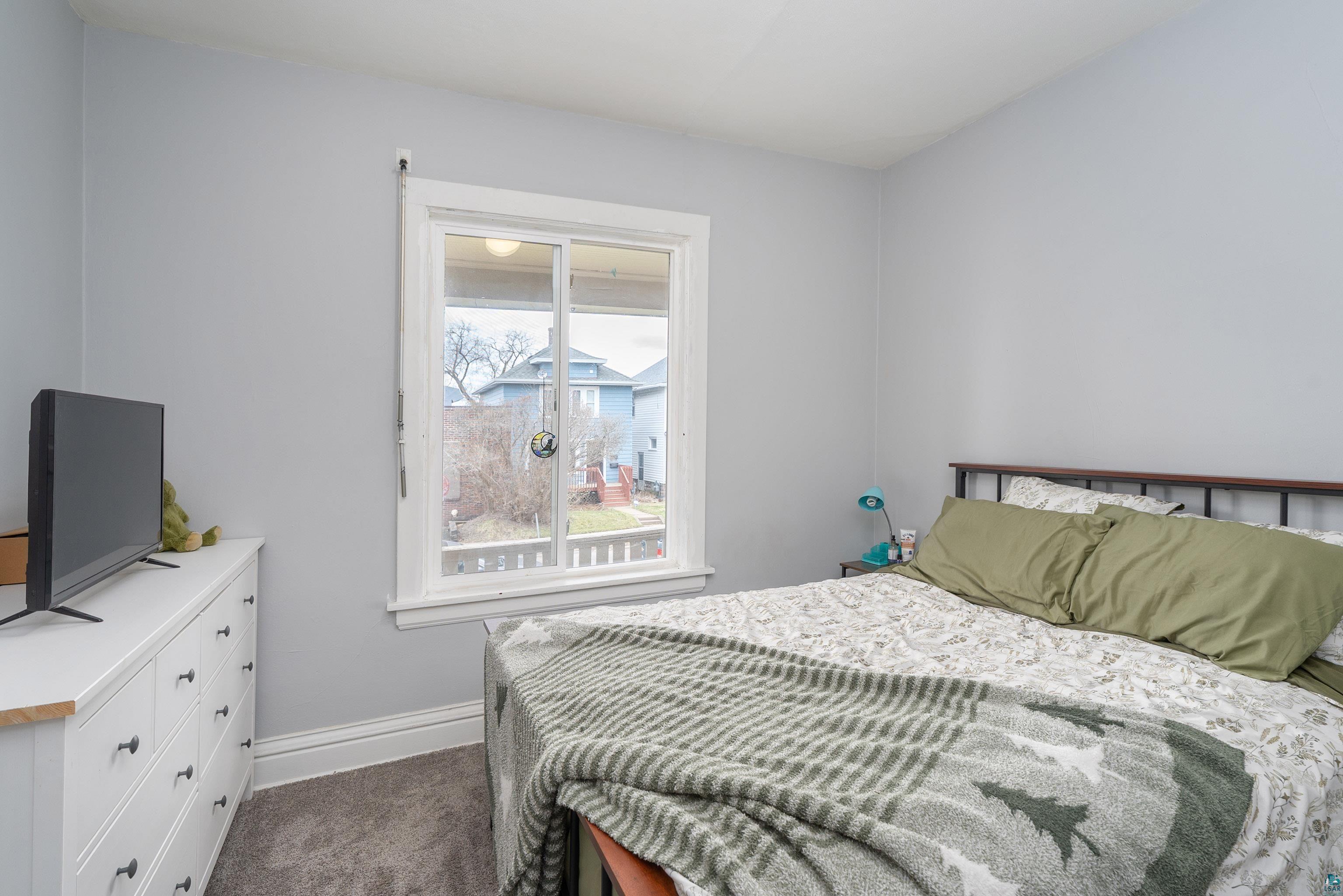 3019 Restormel Street Duluth, MN 55806 - Photo 10 of 40