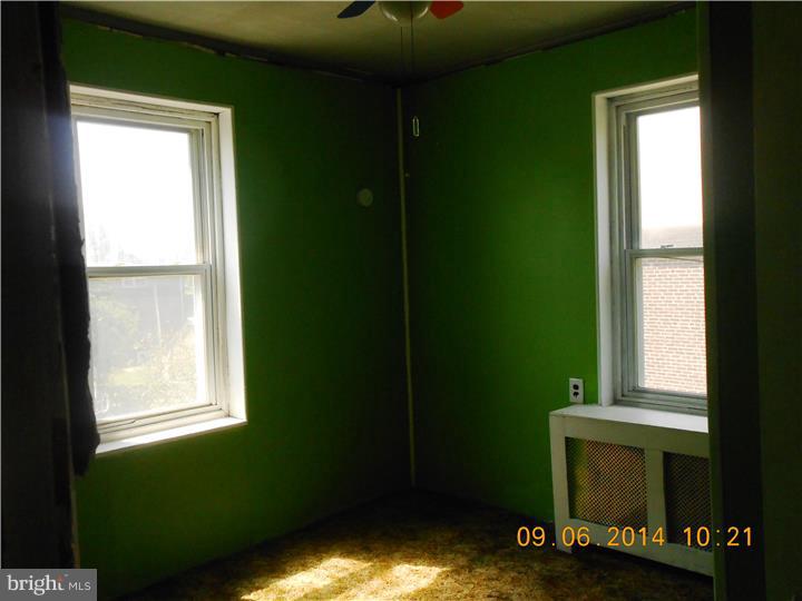 510 Springfield Road Aldan, PA 19018 - Photo 11 of 18 Bedroom 3