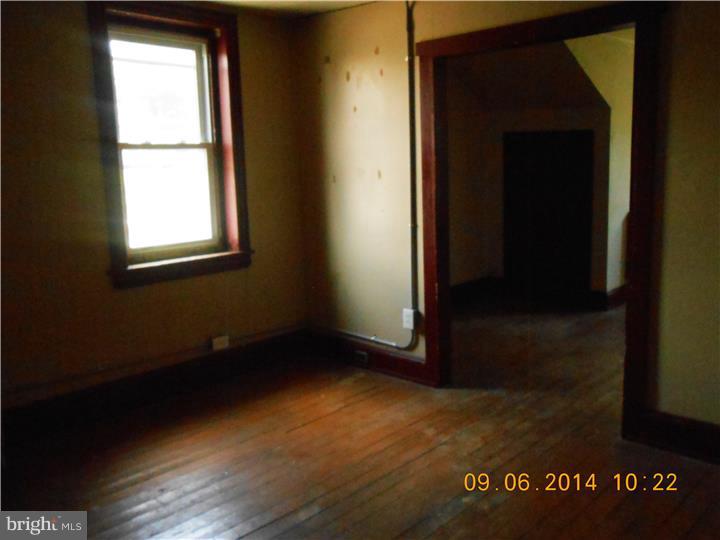 510 Springfield Road Aldan, PA 19018 - Photo 13 of 18 Bedroom 4