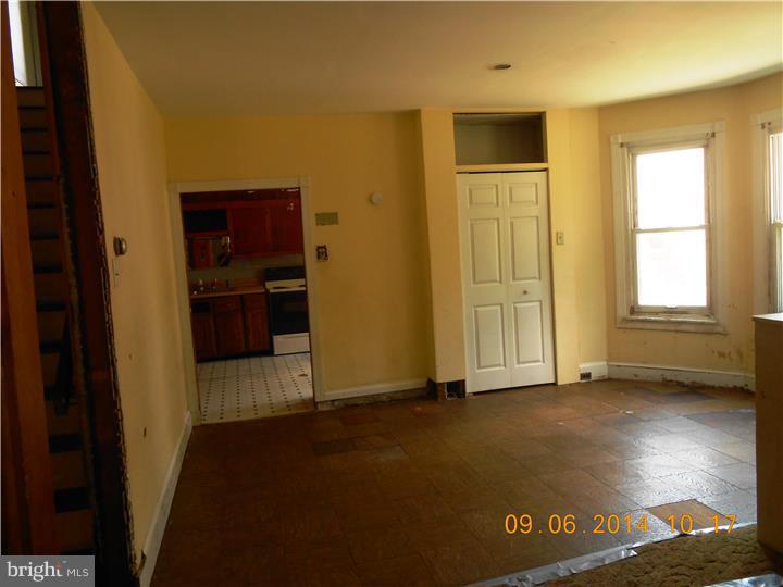 510 Springfield Road Aldan, PA 19018 - Photo 5 of 18 Dining Room