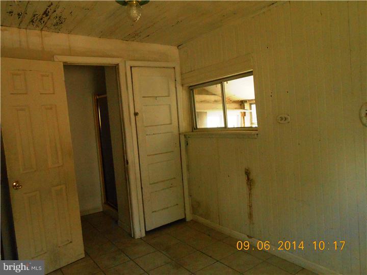 510 Springfield Road Aldan, PA 19018 - Photo 7 of 18 Gallery Image 7
