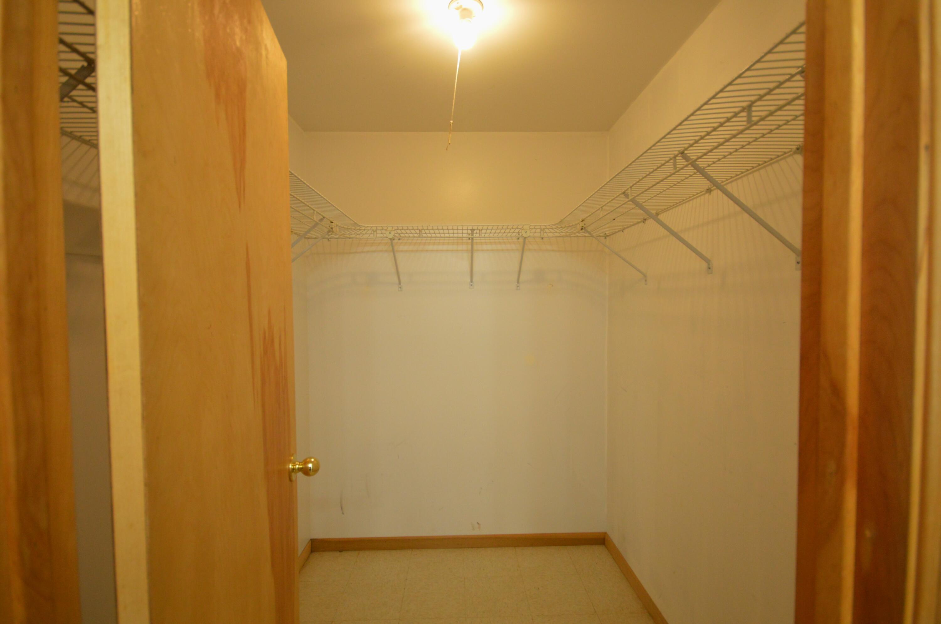 1050 N Road Newburgh, ME 04444 - Photo 13 of 33 DSC_0028