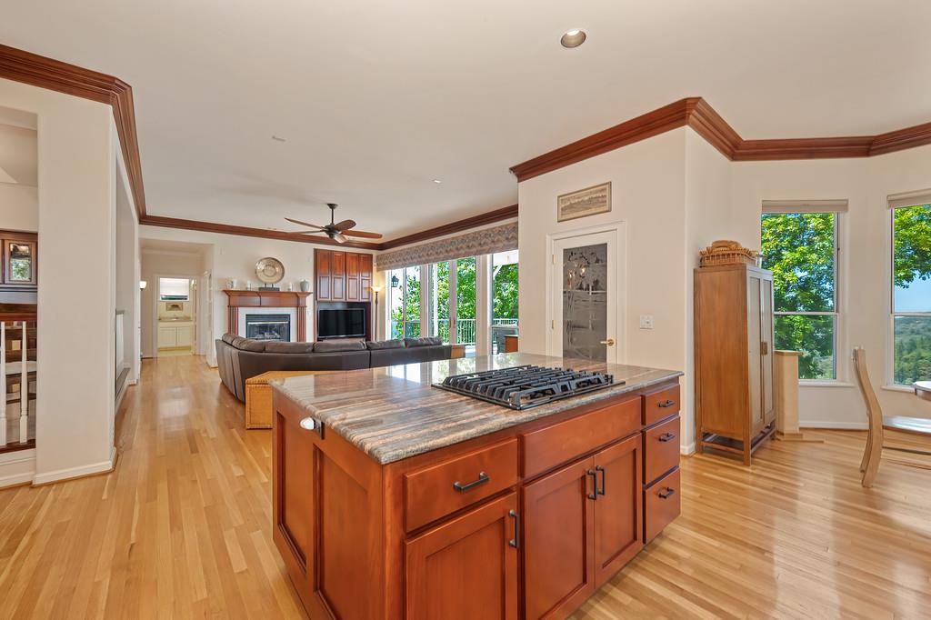 770 Bridle Path Road Colfax, CA 95713 - Photo 53 of 80
