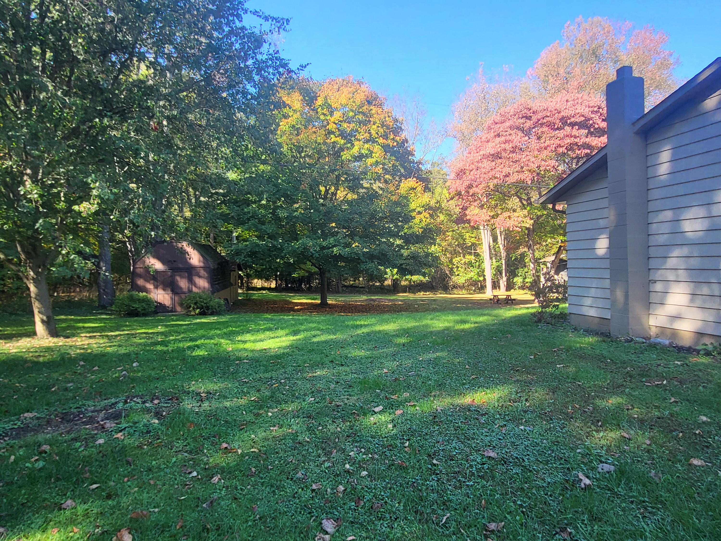 2710 Weaver Road Niles, MI 49120 - Photo 32 of 37 20251016_120036