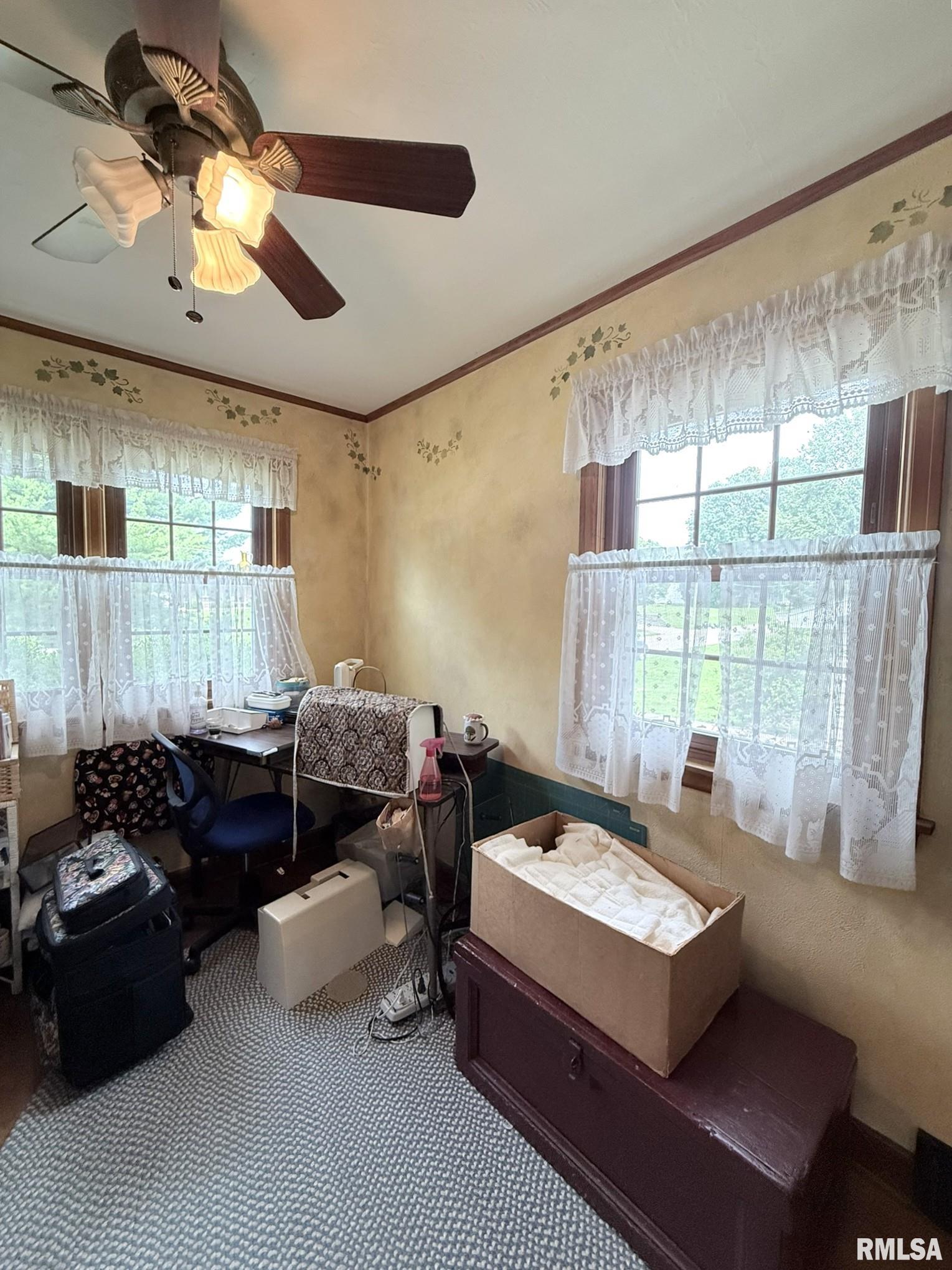 109 South State Street Henderson, IL 61439 - Photo 27 of 38