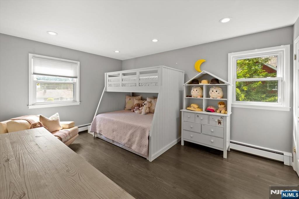 474 Stevens Avenue Ridgewood, NJ 07450 - Photo 23 of 36