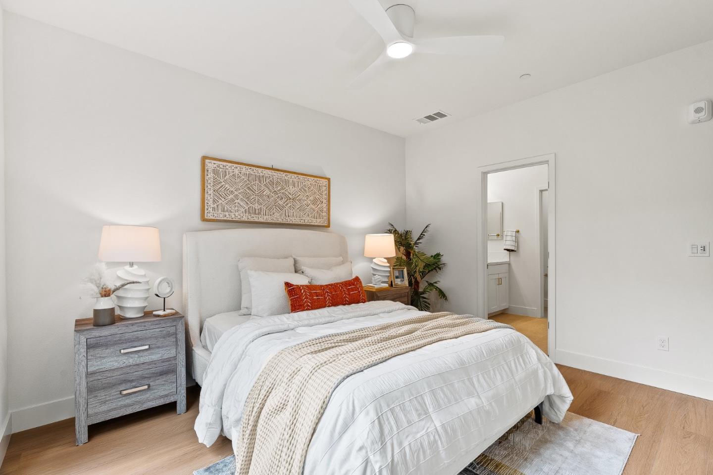 947 Woodside Road Redwood City, CA 94061 - Photo 22 of 30