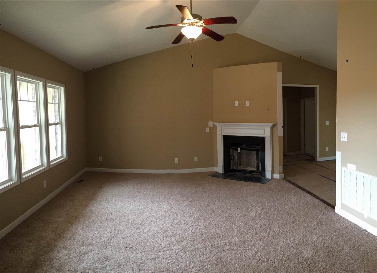 51 Trusting Lane Middlesex, NC 27557 - Photo 2 of 25 Photo 2