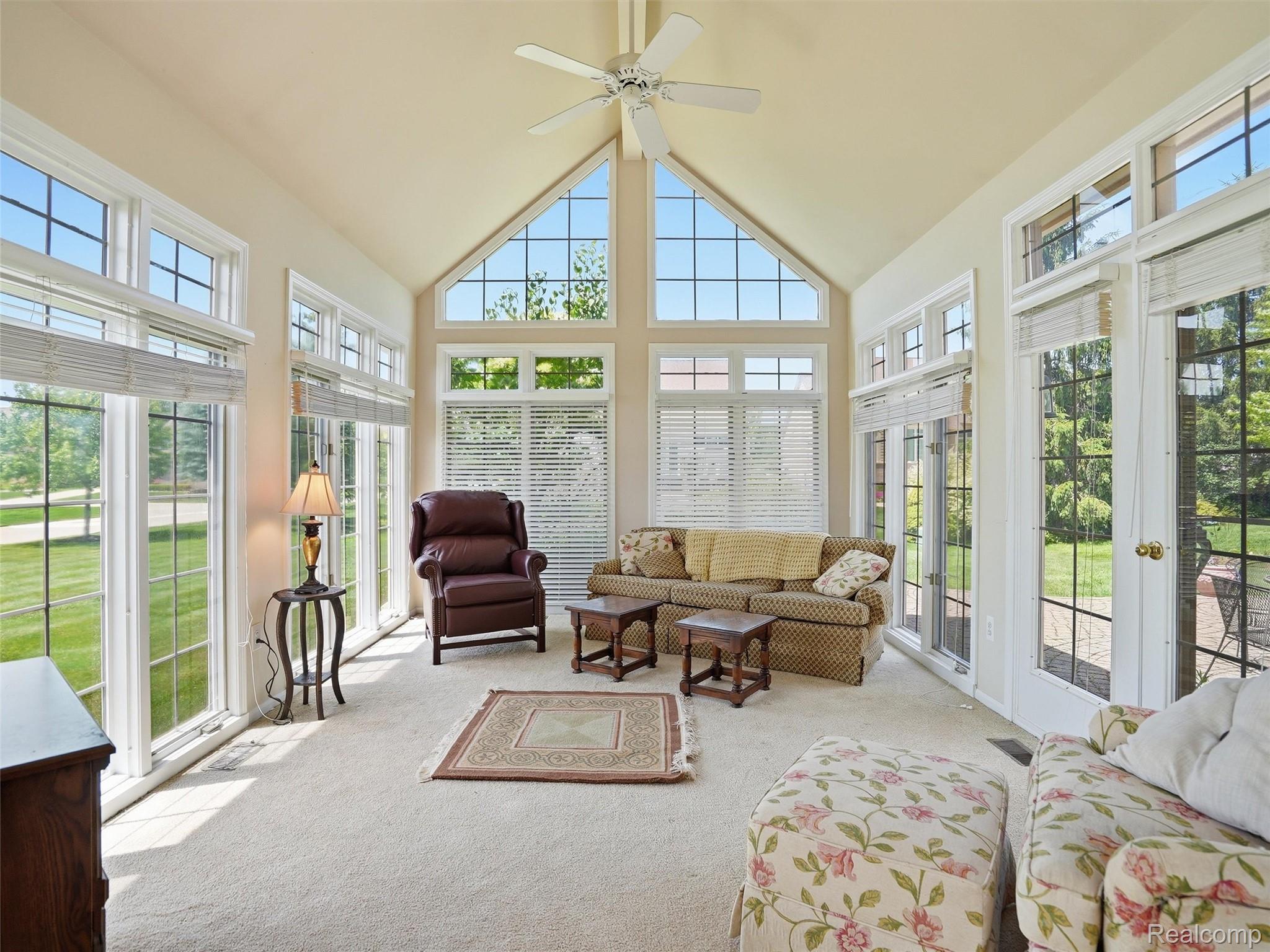 59759 Glacier Ridge North Washington, MI 48094 - Photo 24 of 51