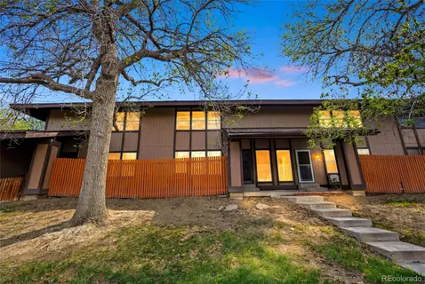 $315,000 | 3747 South Granby Way, Aurora, CO 80014