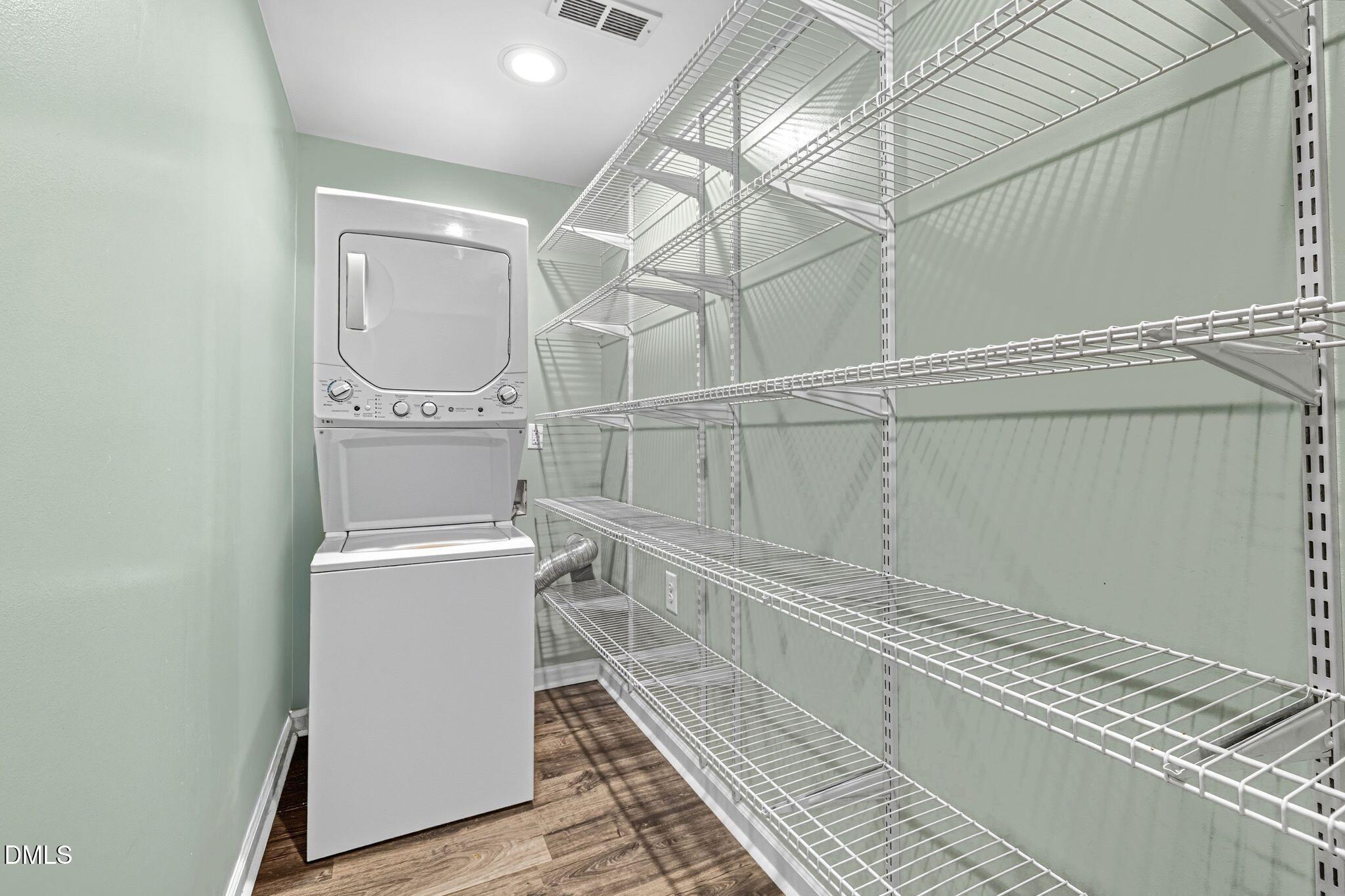 2601 Bristol Place Raleigh, NC 27610 - Photo 12 of 36 mls__69A0268