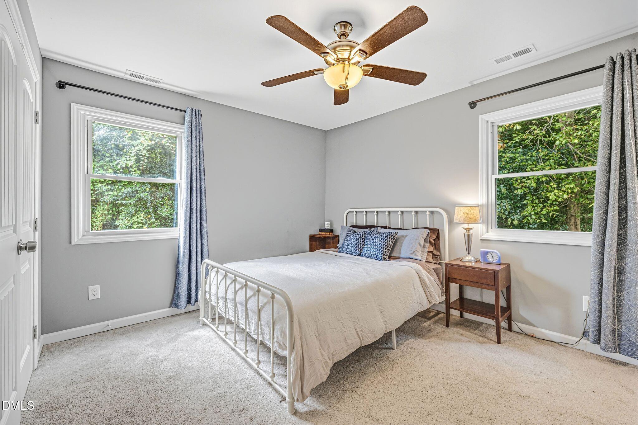 2601 Bristol Place Raleigh, NC 27610 - Photo 14 of 36 7__69A0054